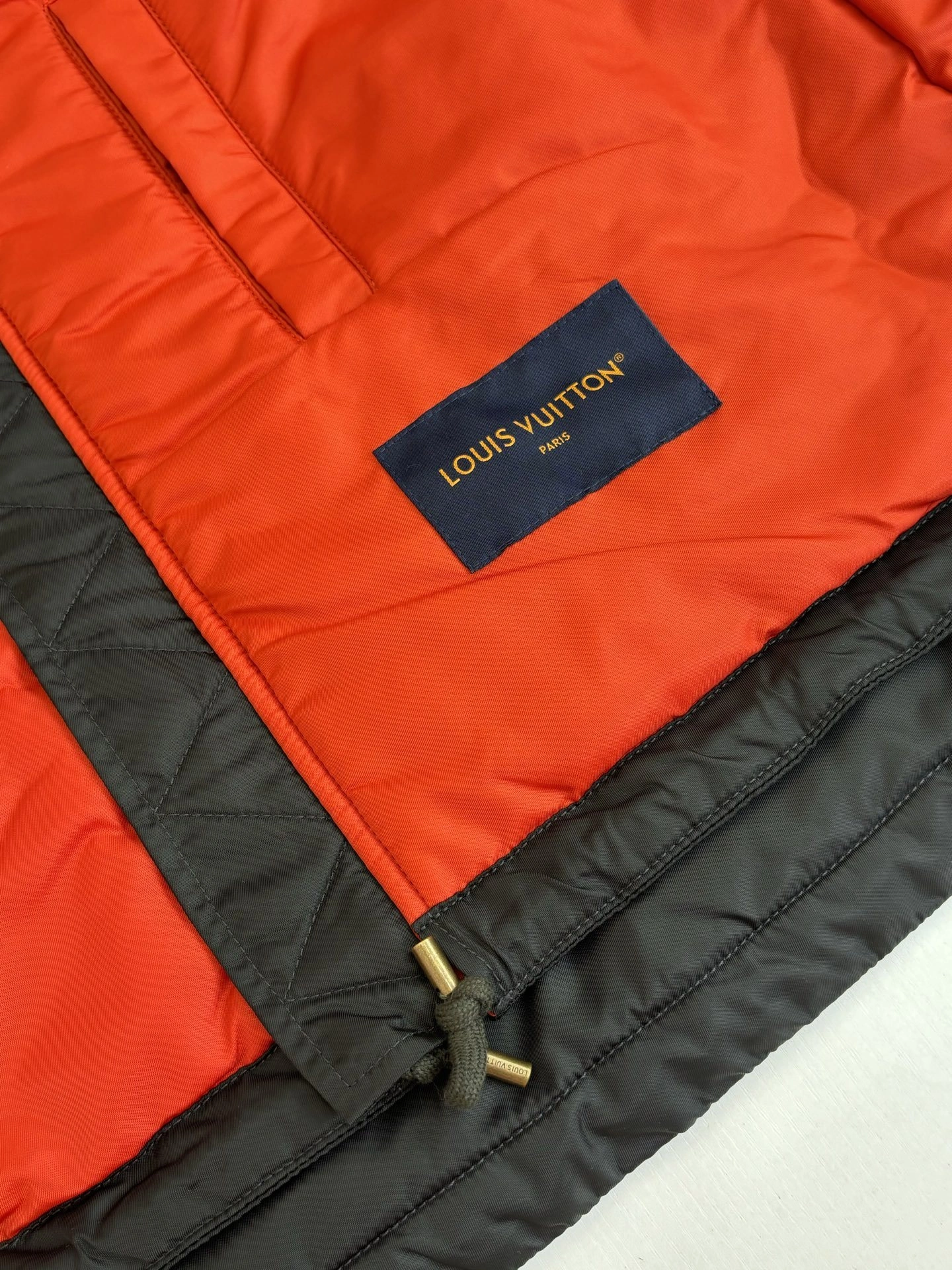 wg.luxury-- 8V item:E-F363I2337H